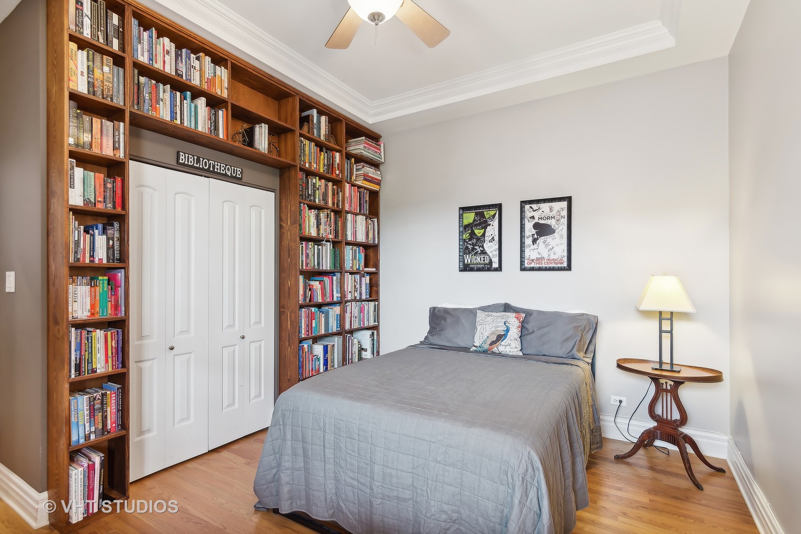 4800 N Kenmore Avenue Unit: 4