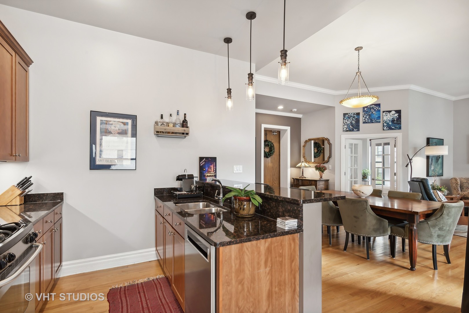 4800 N Kenmore Avenue Unit: 4