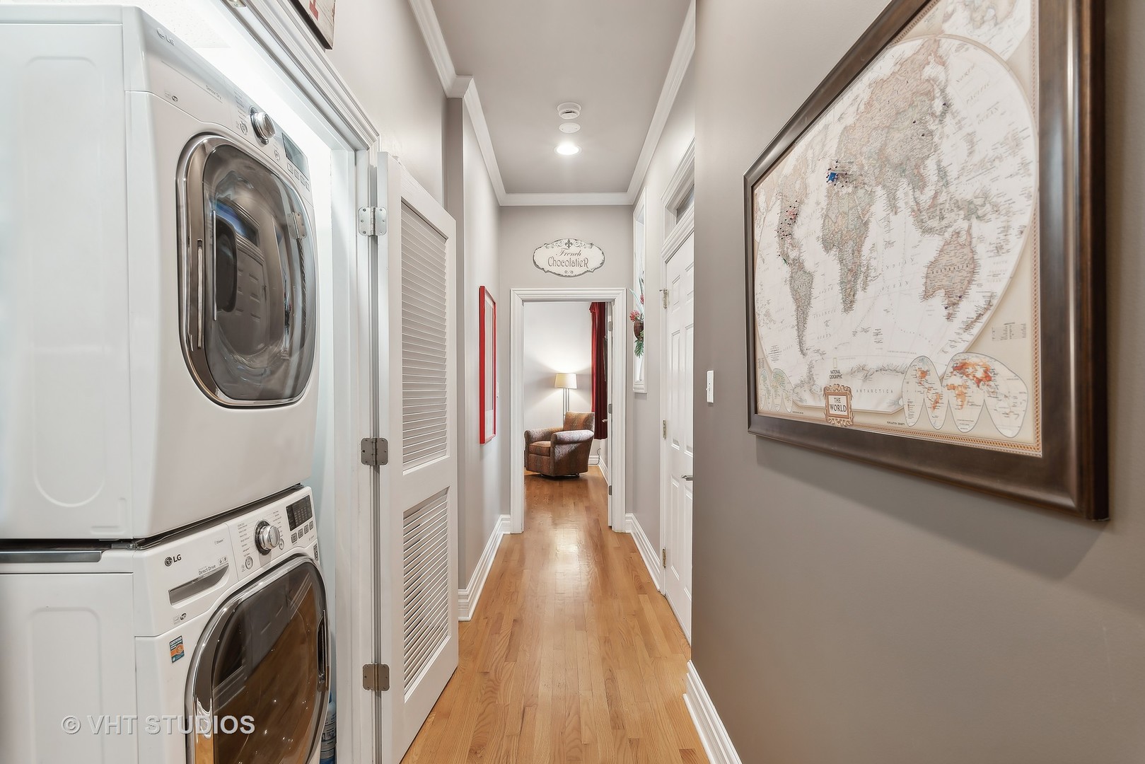 4800 N Kenmore Avenue Unit: 4