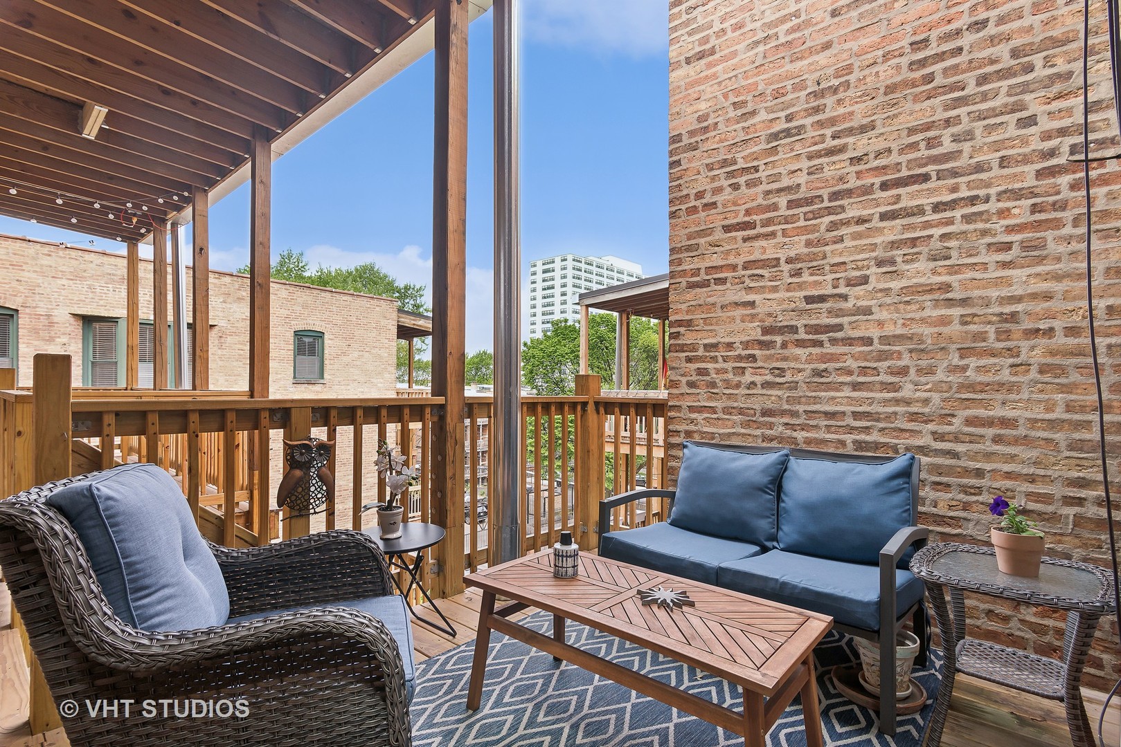 4800 N Kenmore Avenue Unit: 4
