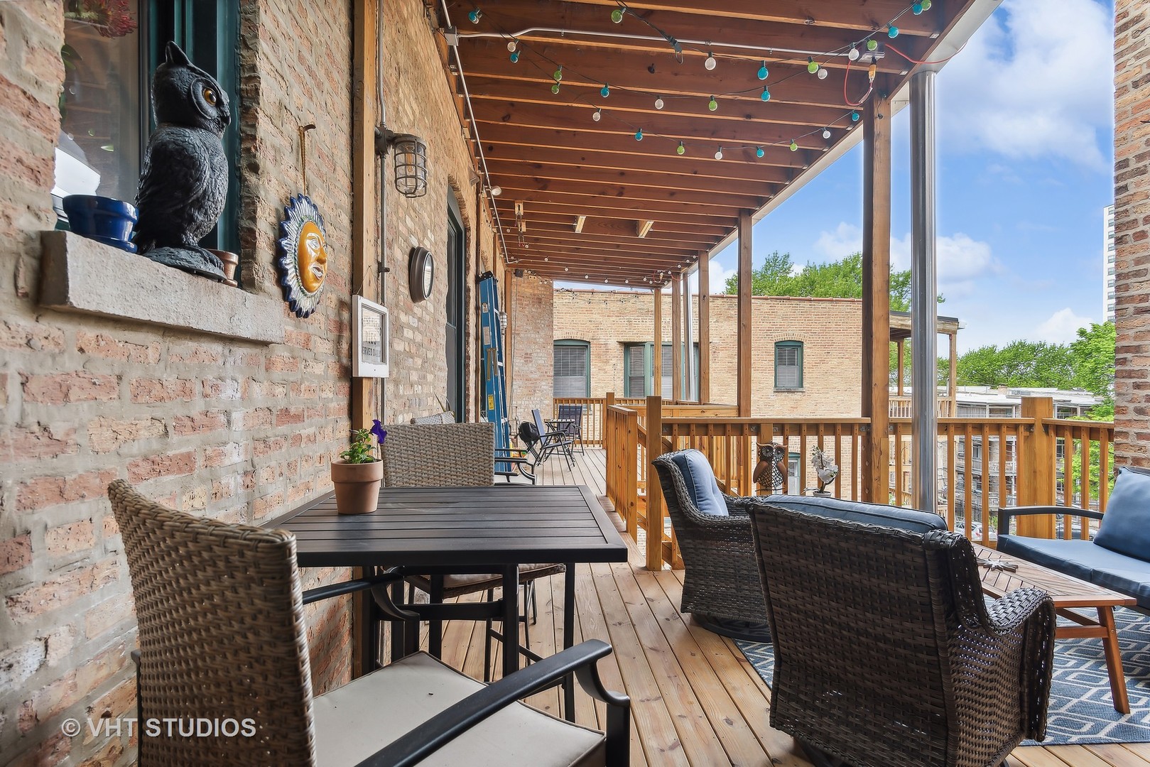 4800 N Kenmore Avenue Unit: 4