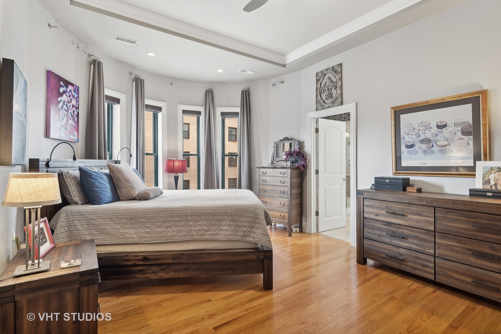 4800 N Kenmore Avenue Unit: 4