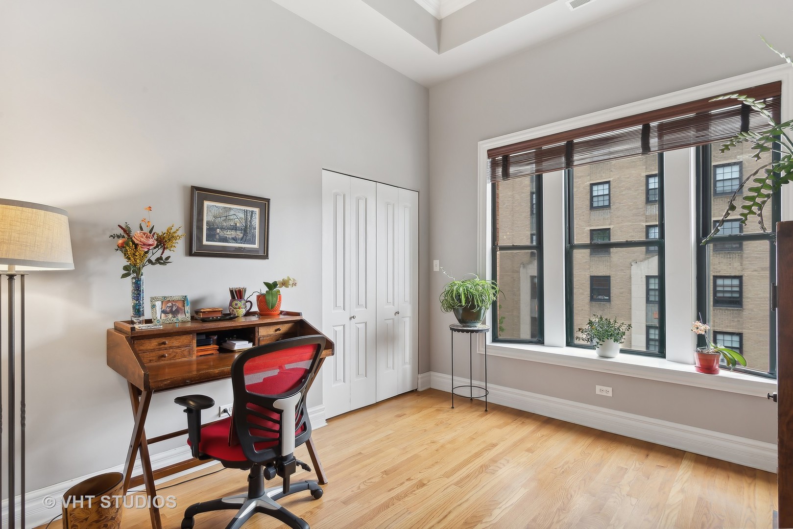 4800 N Kenmore Avenue Unit: 4