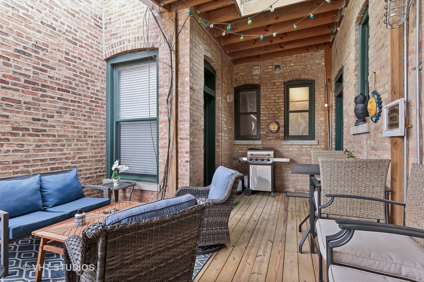 4800 N Kenmore Avenue Unit: 4