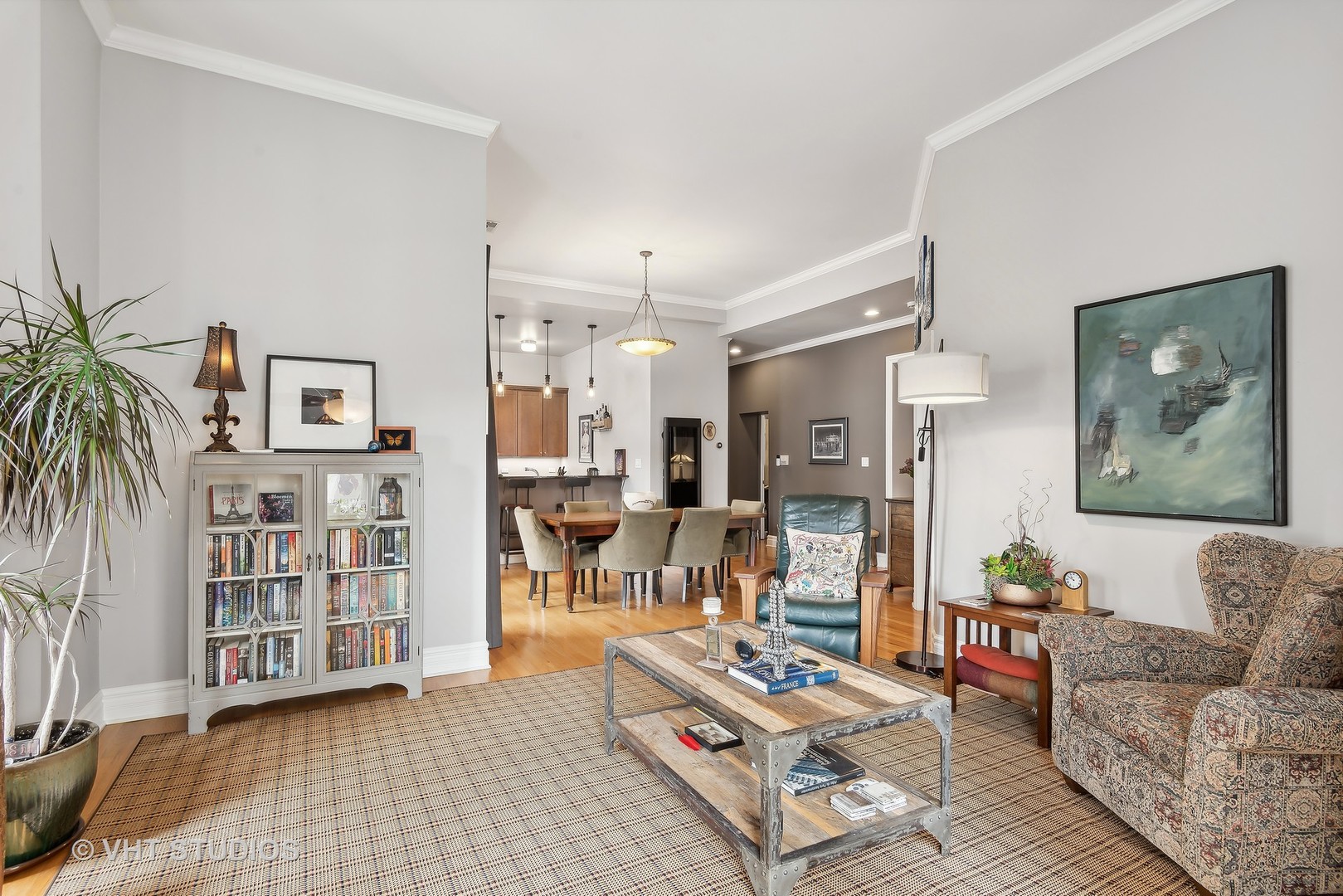 4800 N Kenmore Avenue Unit: 4