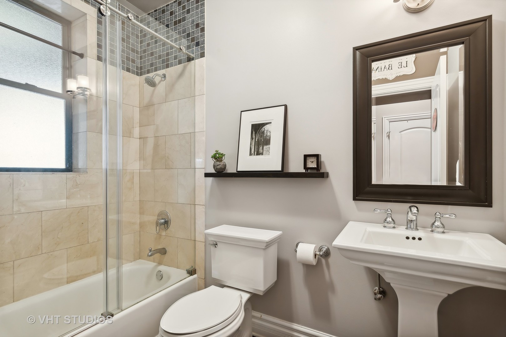 4800 N Kenmore Avenue Unit: 4