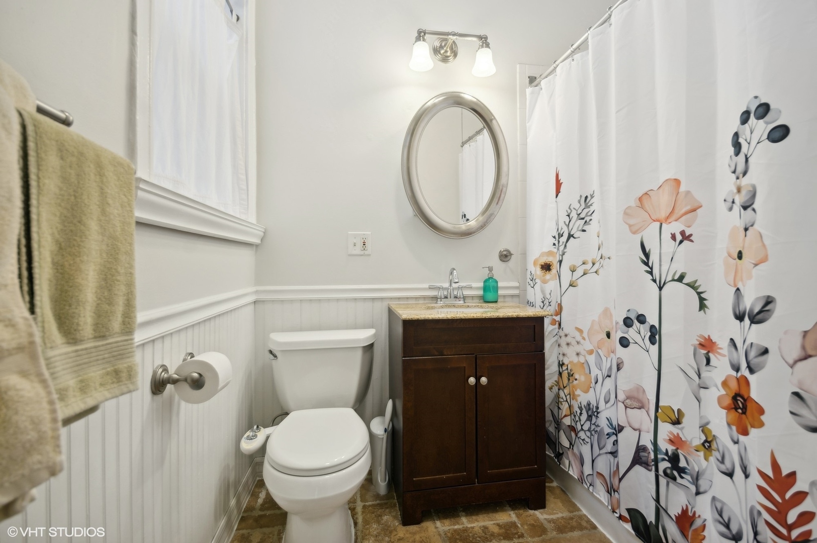 728 W Sheridan Road Unit: 3S