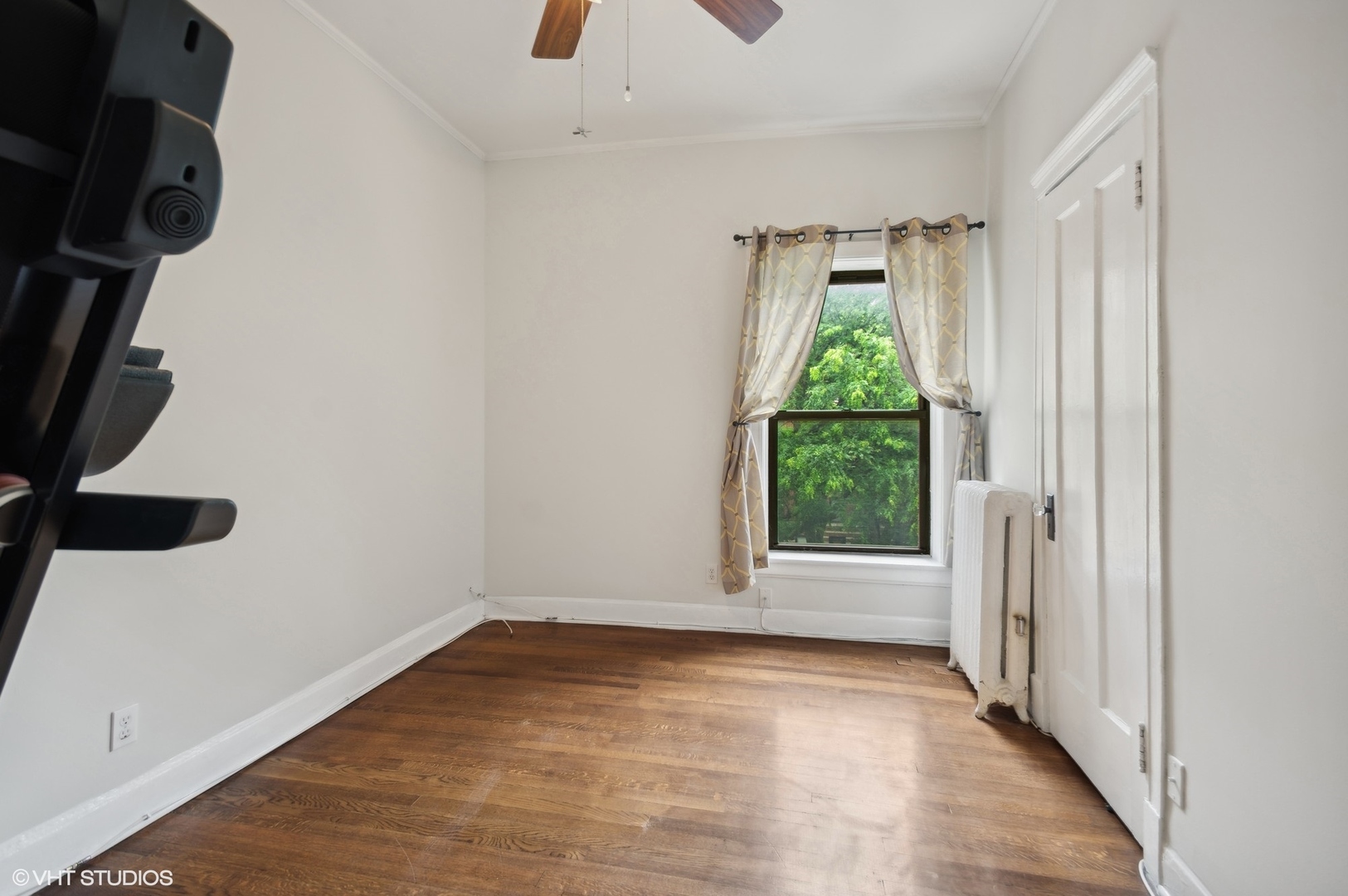 728 W Sheridan Road Unit: 3S