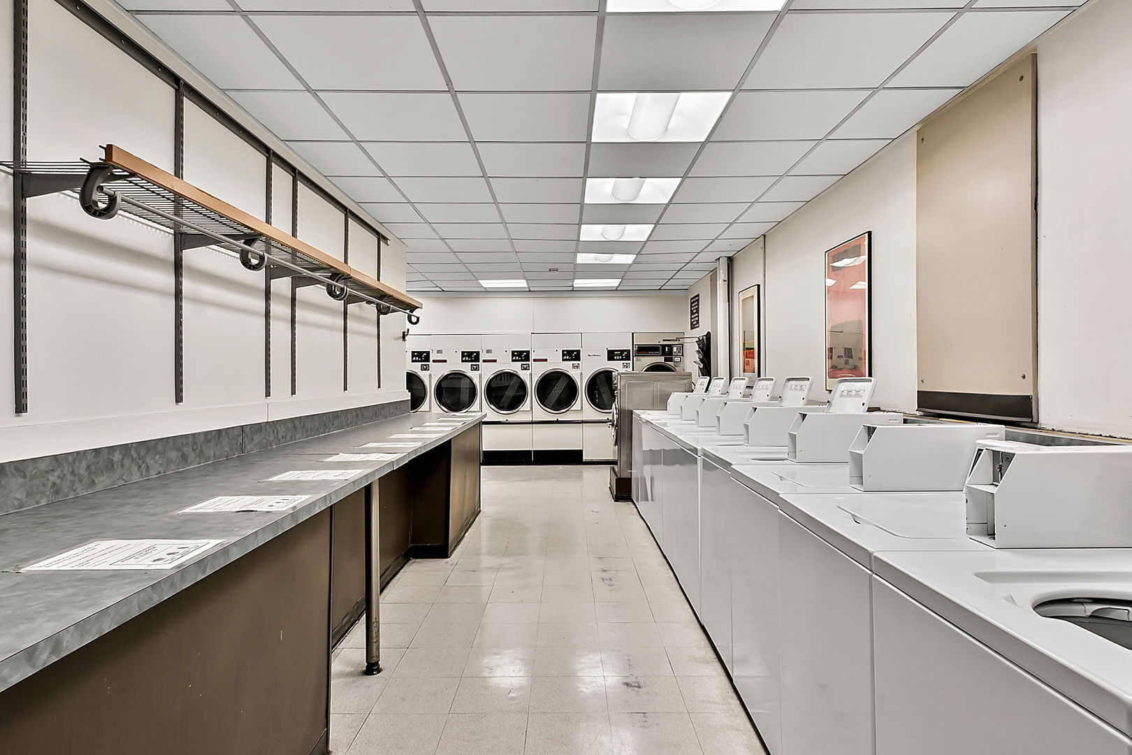 5701 N Sheridan Road Unit: 19T