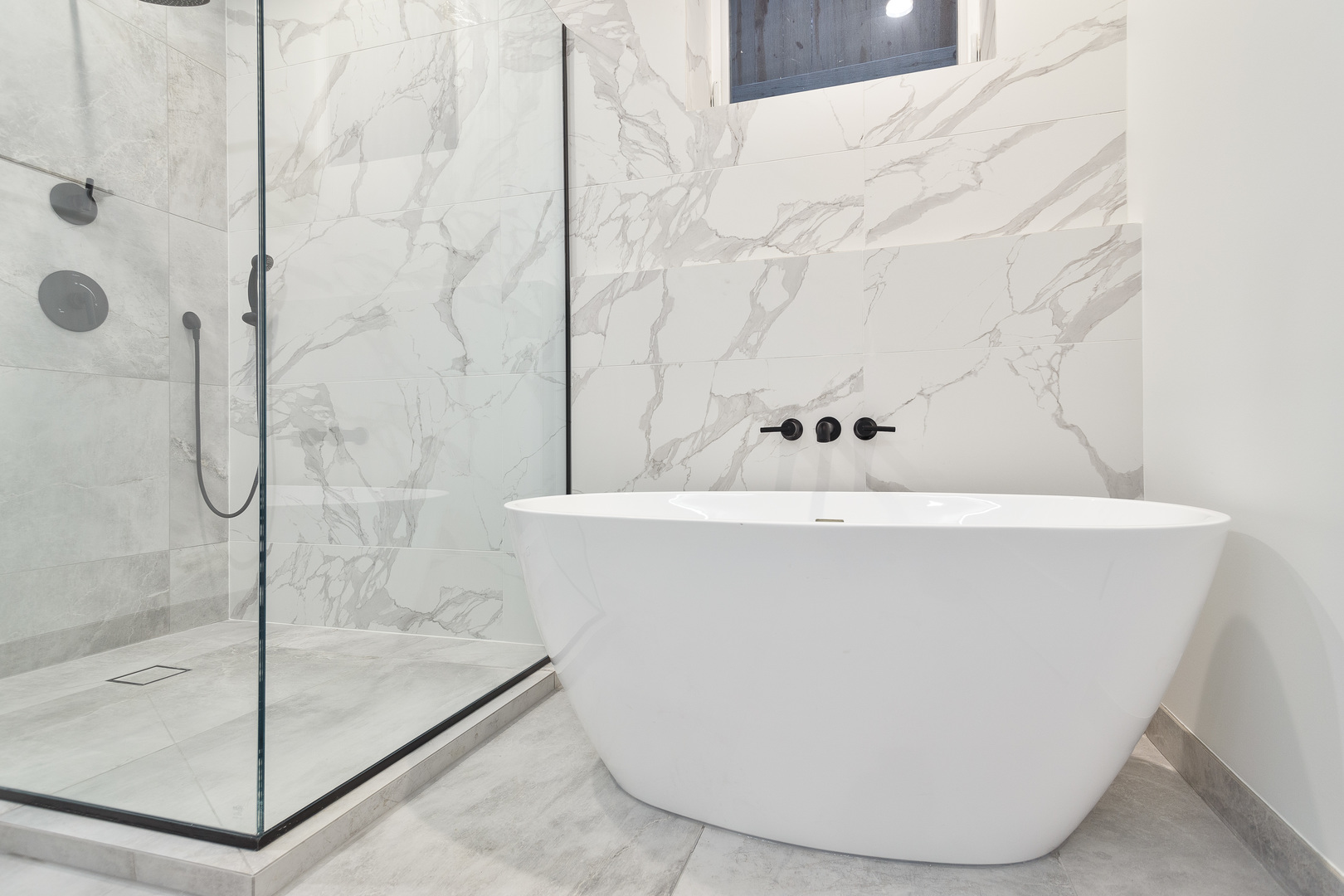 2936 N Damen Avenue Unit: 1