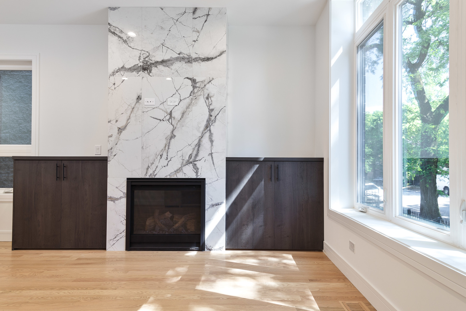 2936 N Damen Avenue Unit: 1