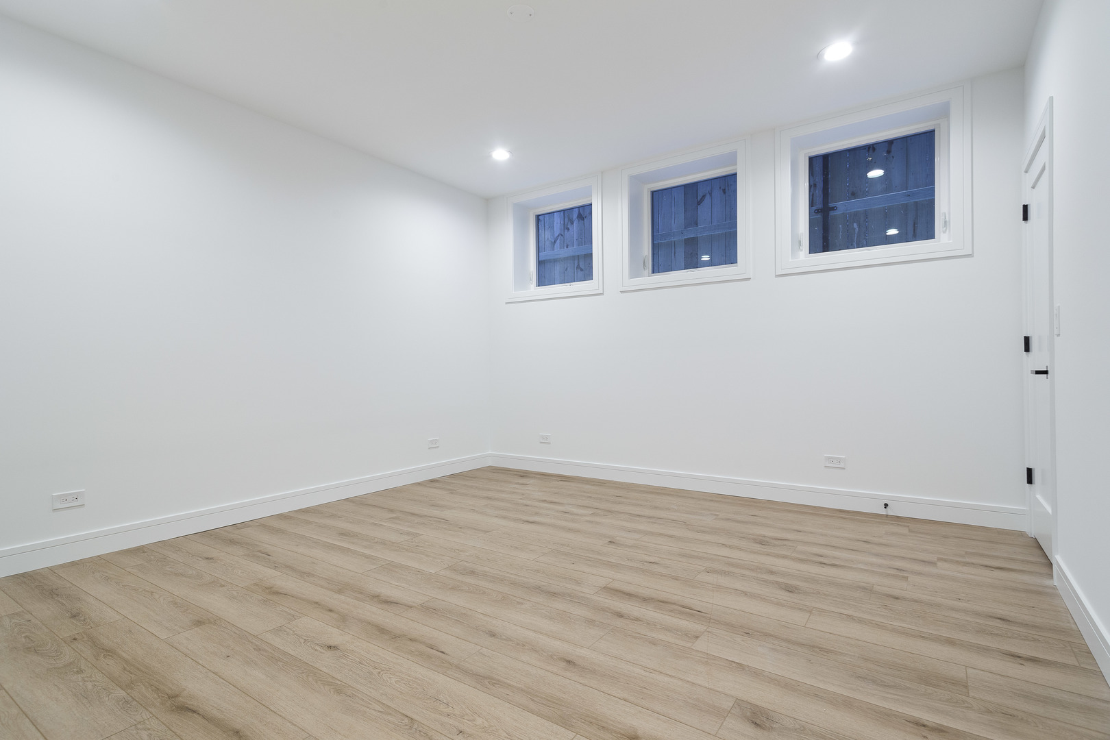 2936 N Damen Avenue Unit: 1