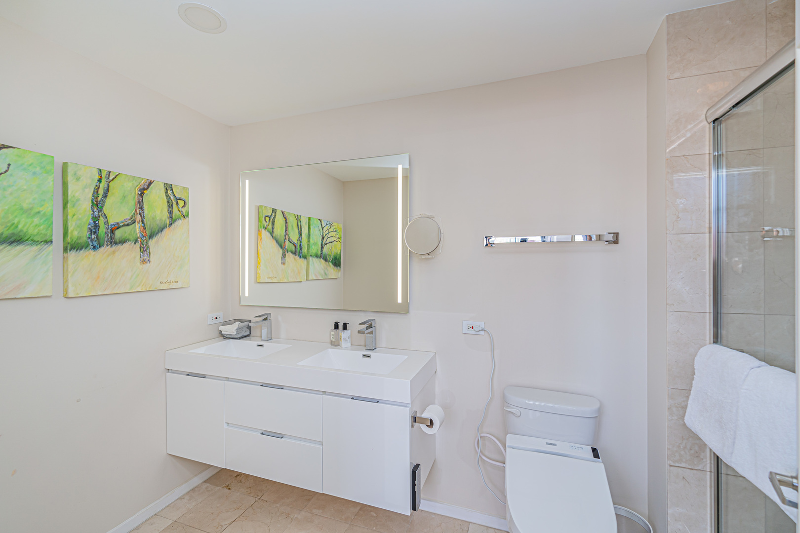 817 W Washington Boulevard Unit: 404