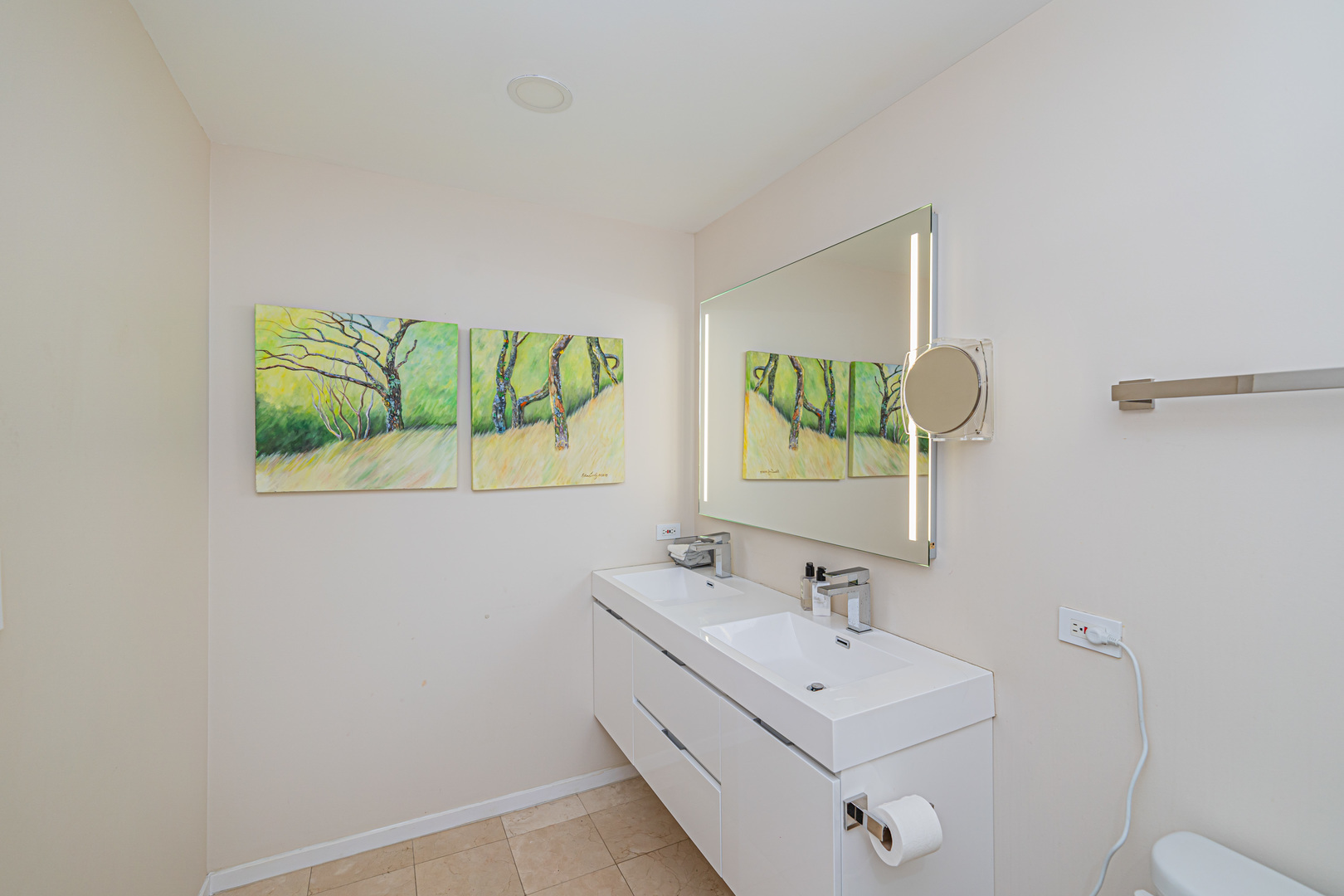 817 W Washington Boulevard Unit: 404