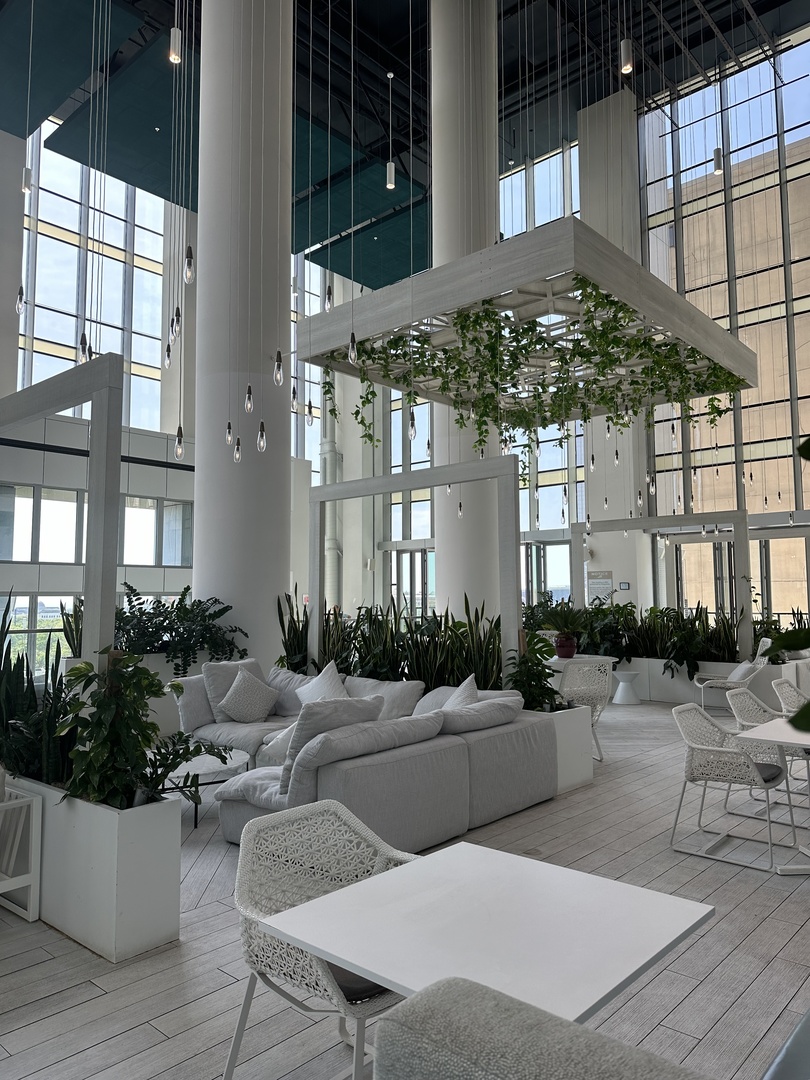 808 S Michigan Avenue Unit: 3901