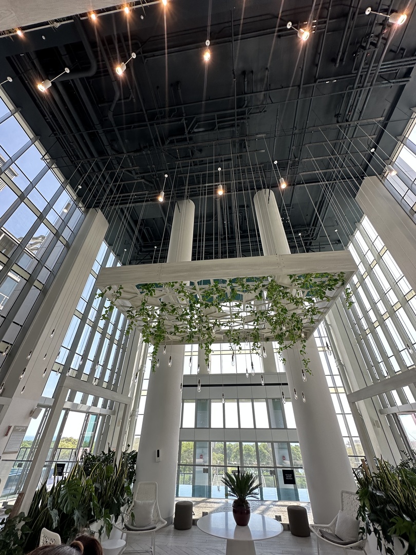 808 S Michigan Avenue Unit: 3901