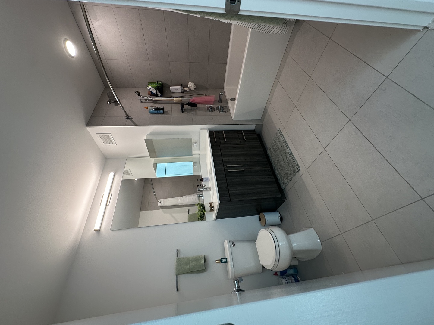 808 S Michigan Avenue Unit: 3901