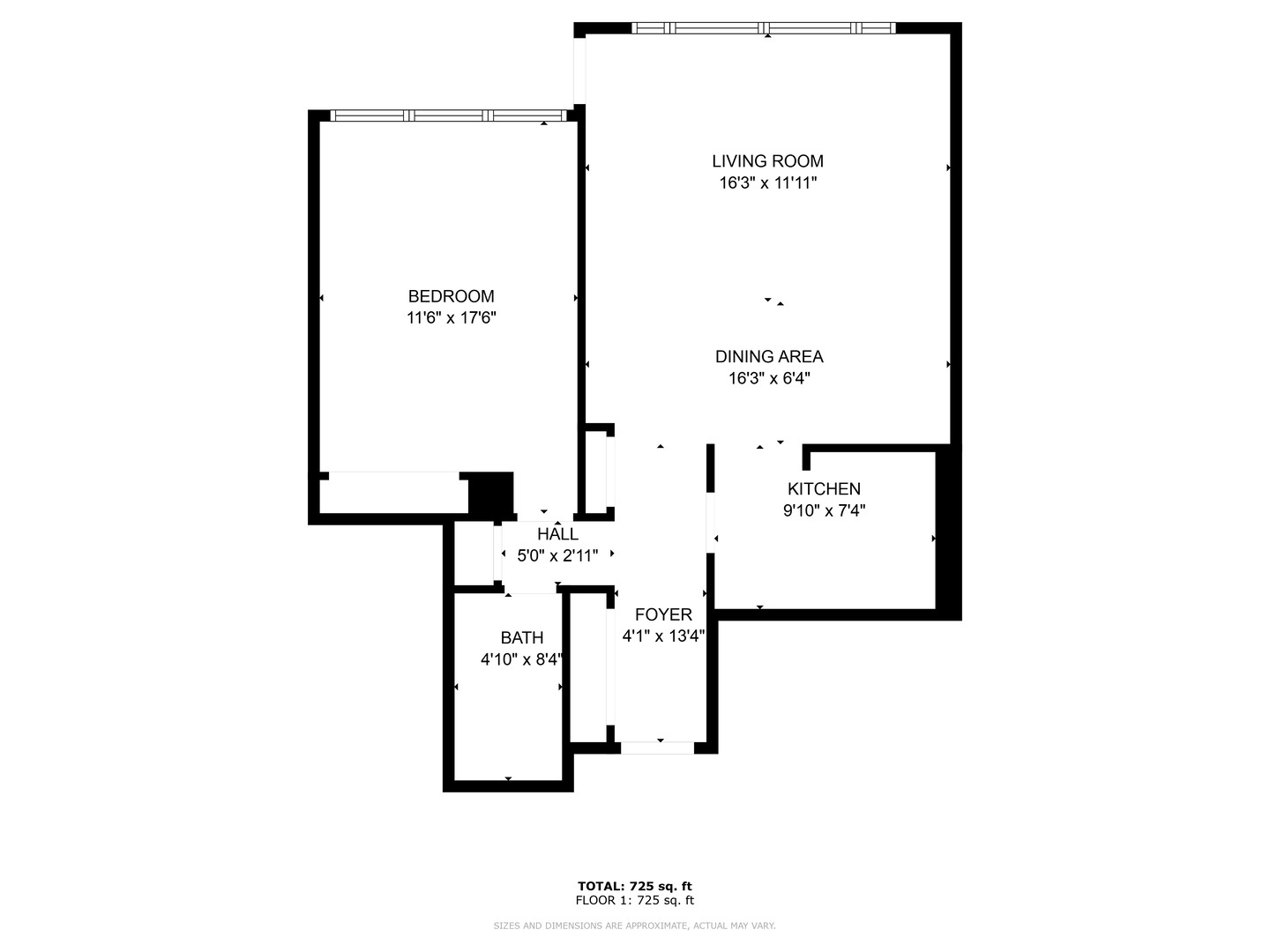 3001 S MICHIGAN Avenue Unit: 303