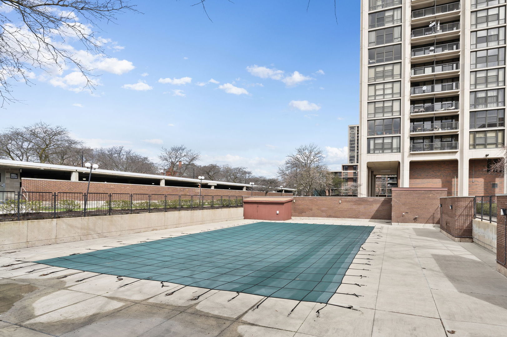 3001 S MICHIGAN Avenue Unit: 303