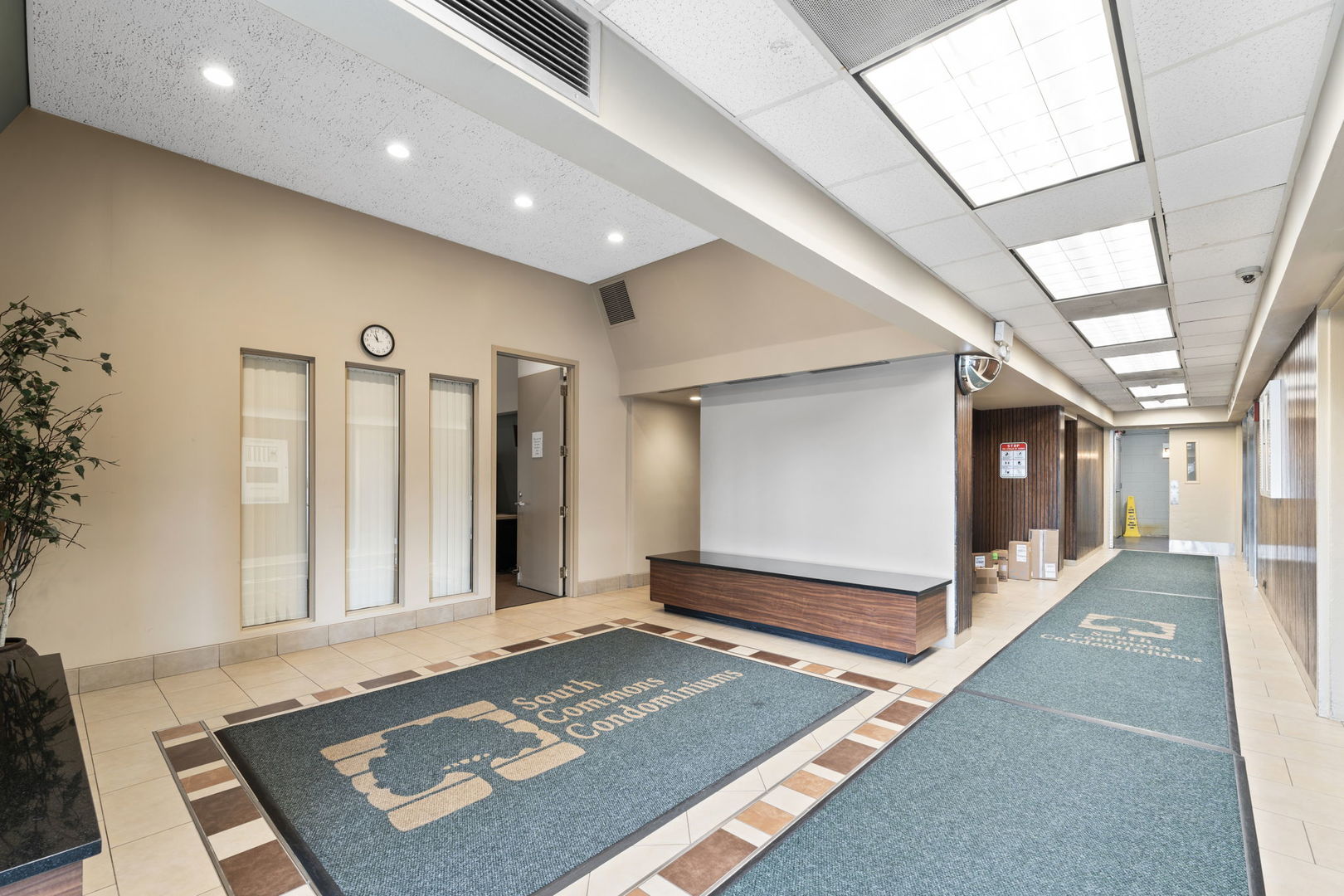 3001 S MICHIGAN Avenue Unit: 303