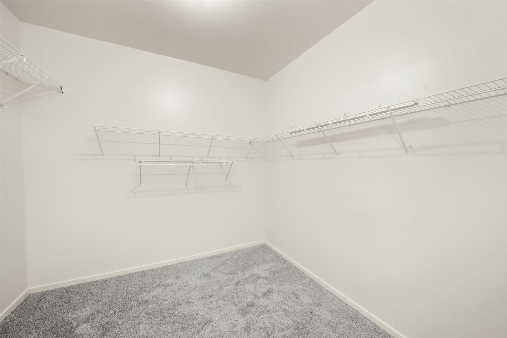 208 W Washington Street Unit: 1911