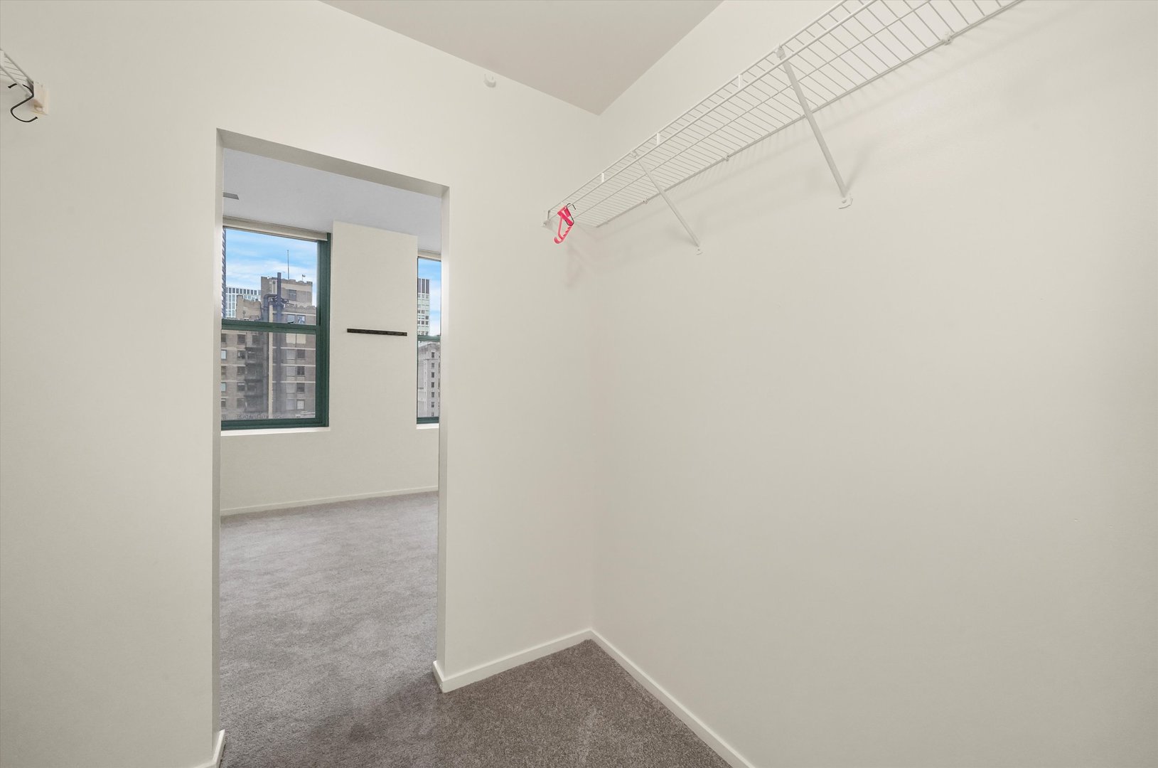 208 W Washington Street Unit: 1911