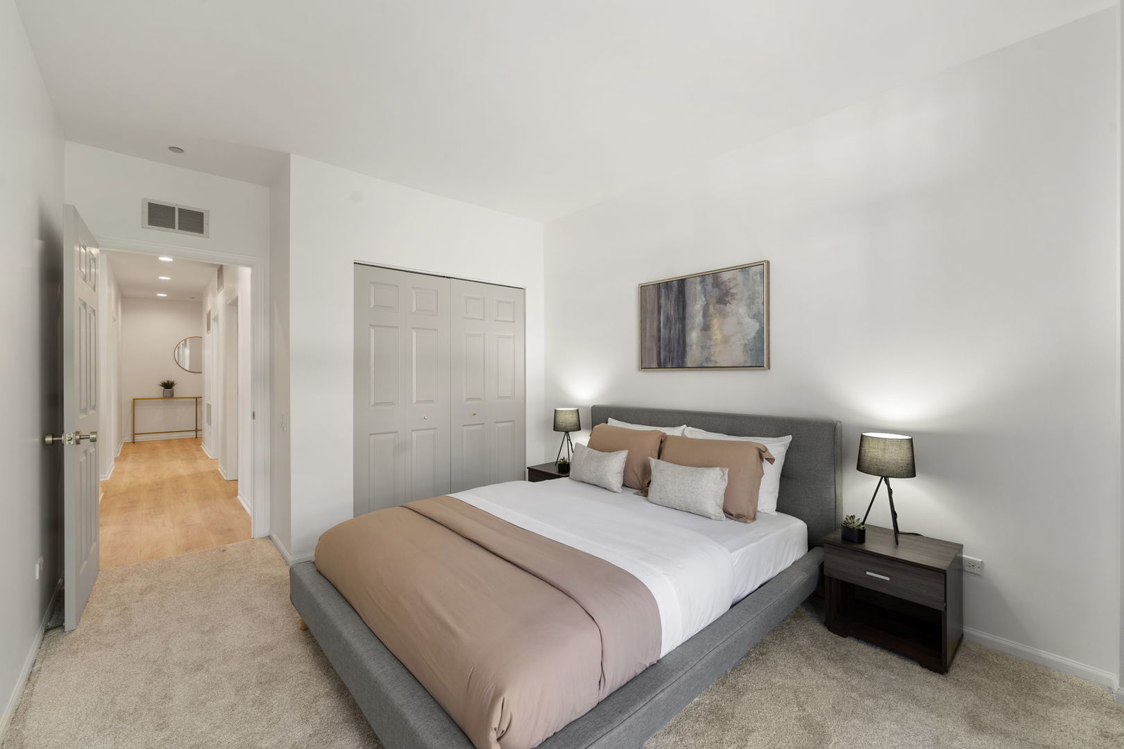 33 W HURON Street Unit: 310