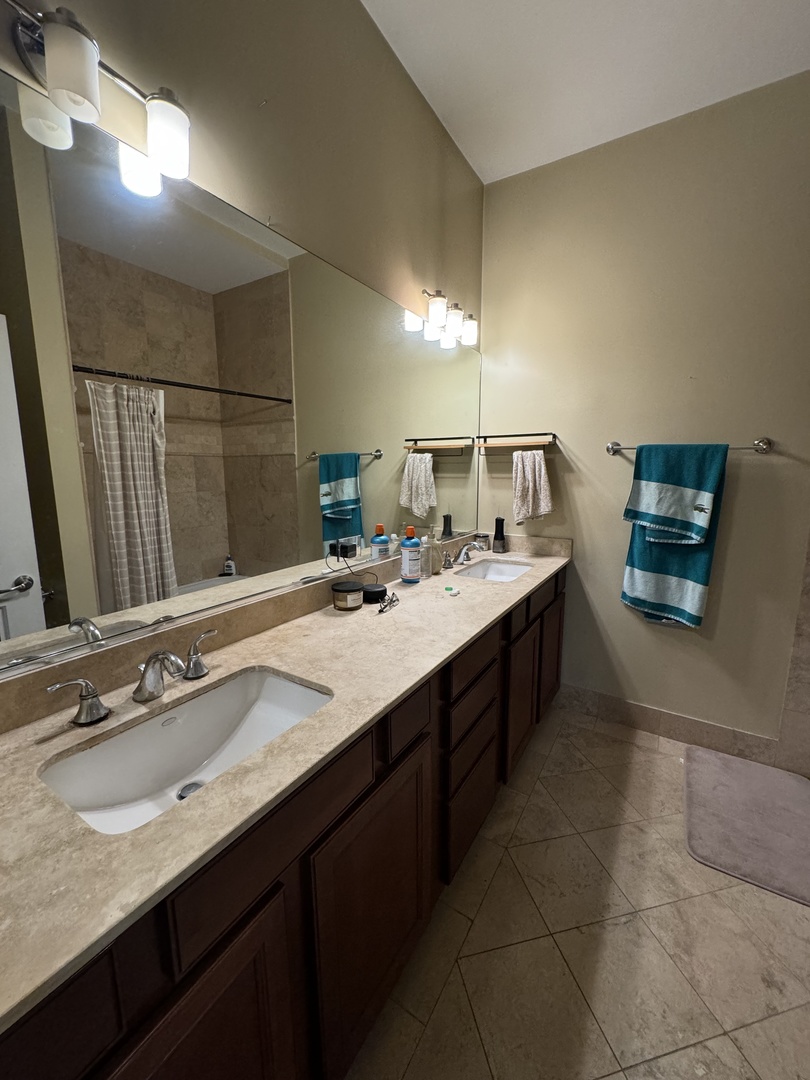 1254 W DIVERSEY Parkway Unit: 1