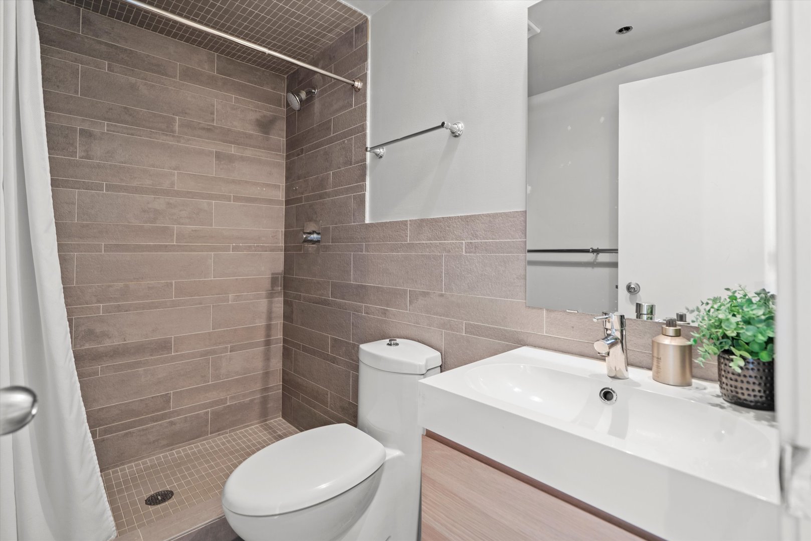 1632 S Indiana Avenue Unit: 507