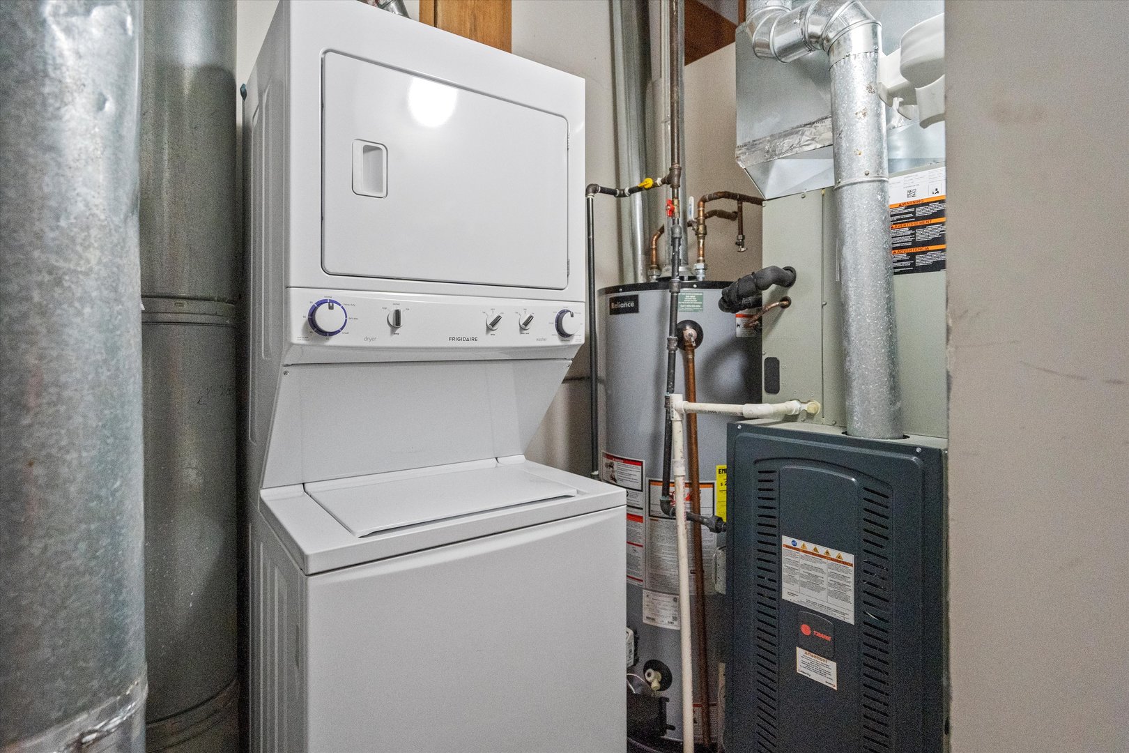 1632 S Indiana Avenue Unit: 507