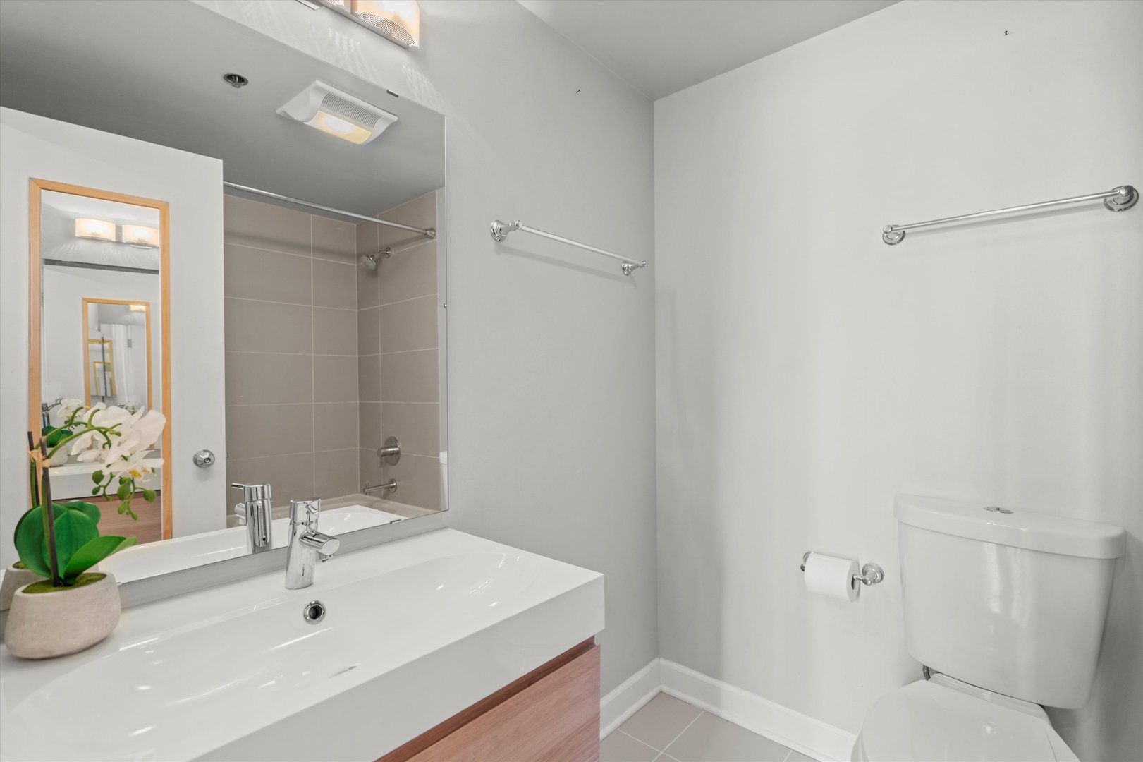 1632 S Indiana Avenue Unit: 507