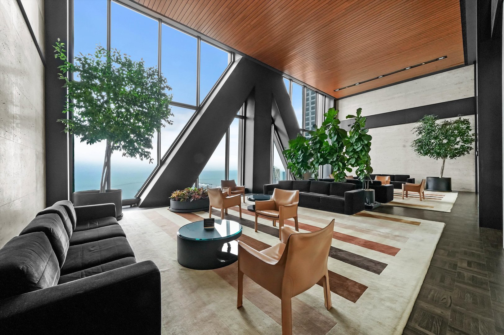 175 E Delaware Place Unit: 6512