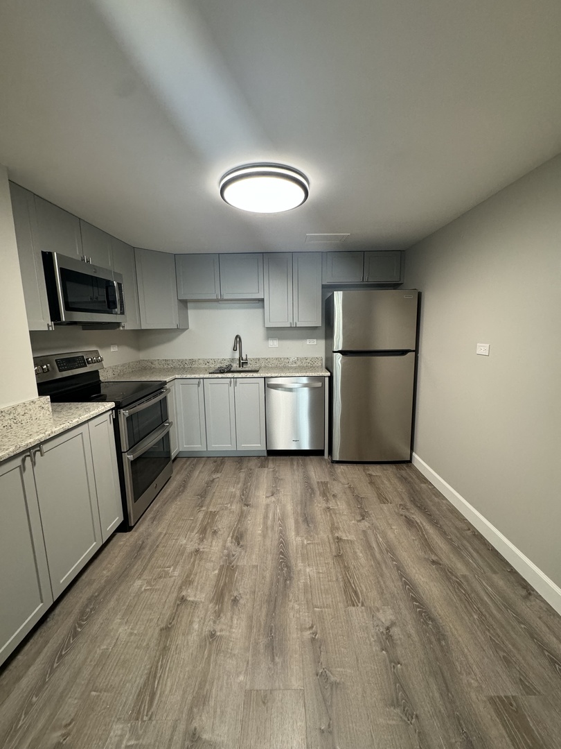 175 E Delaware Place Unit: 6512