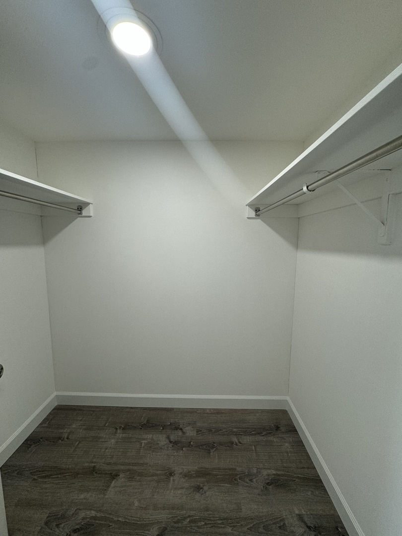 175 E Delaware Place Unit: 6512