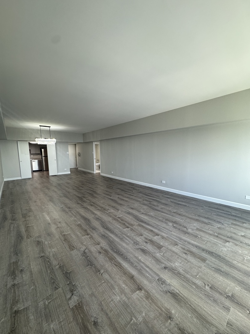 175 E Delaware Place Unit: 6512