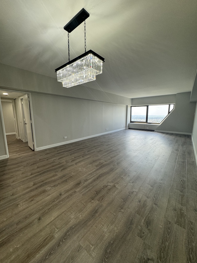 175 E Delaware Place Unit: 6512