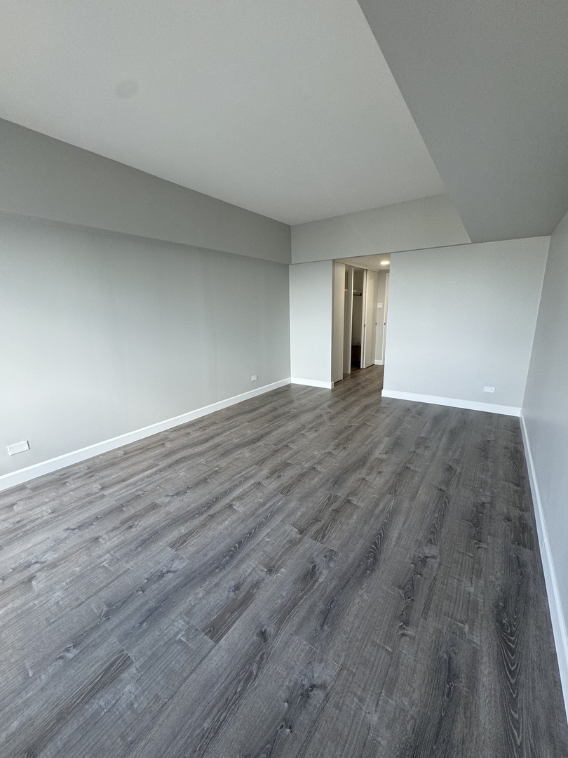 175 E Delaware Place Unit: 6512