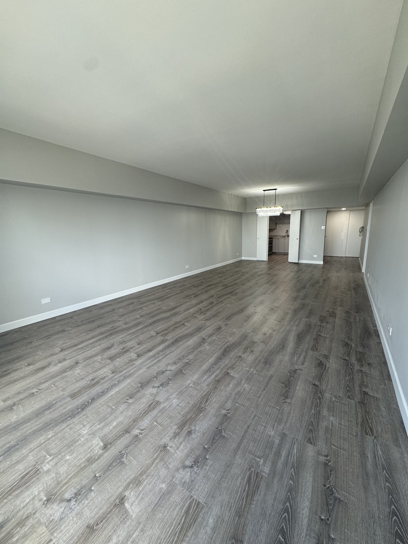 175 E Delaware Place Unit: 6512