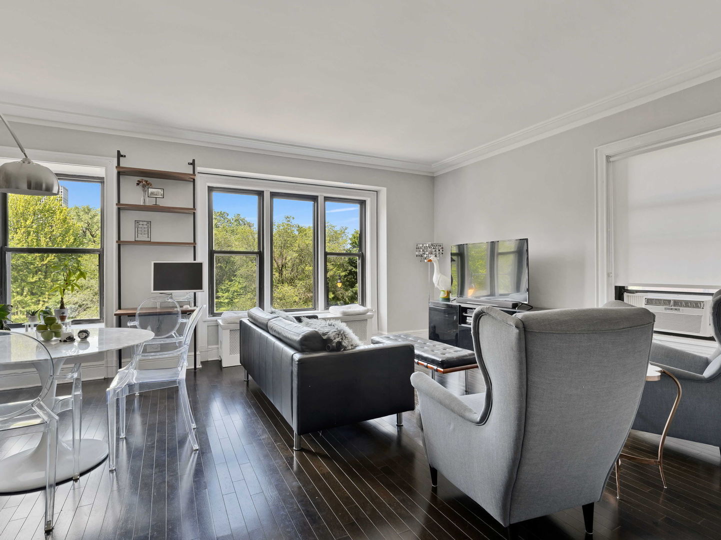 5300 S South Shore Drive Unit: 37