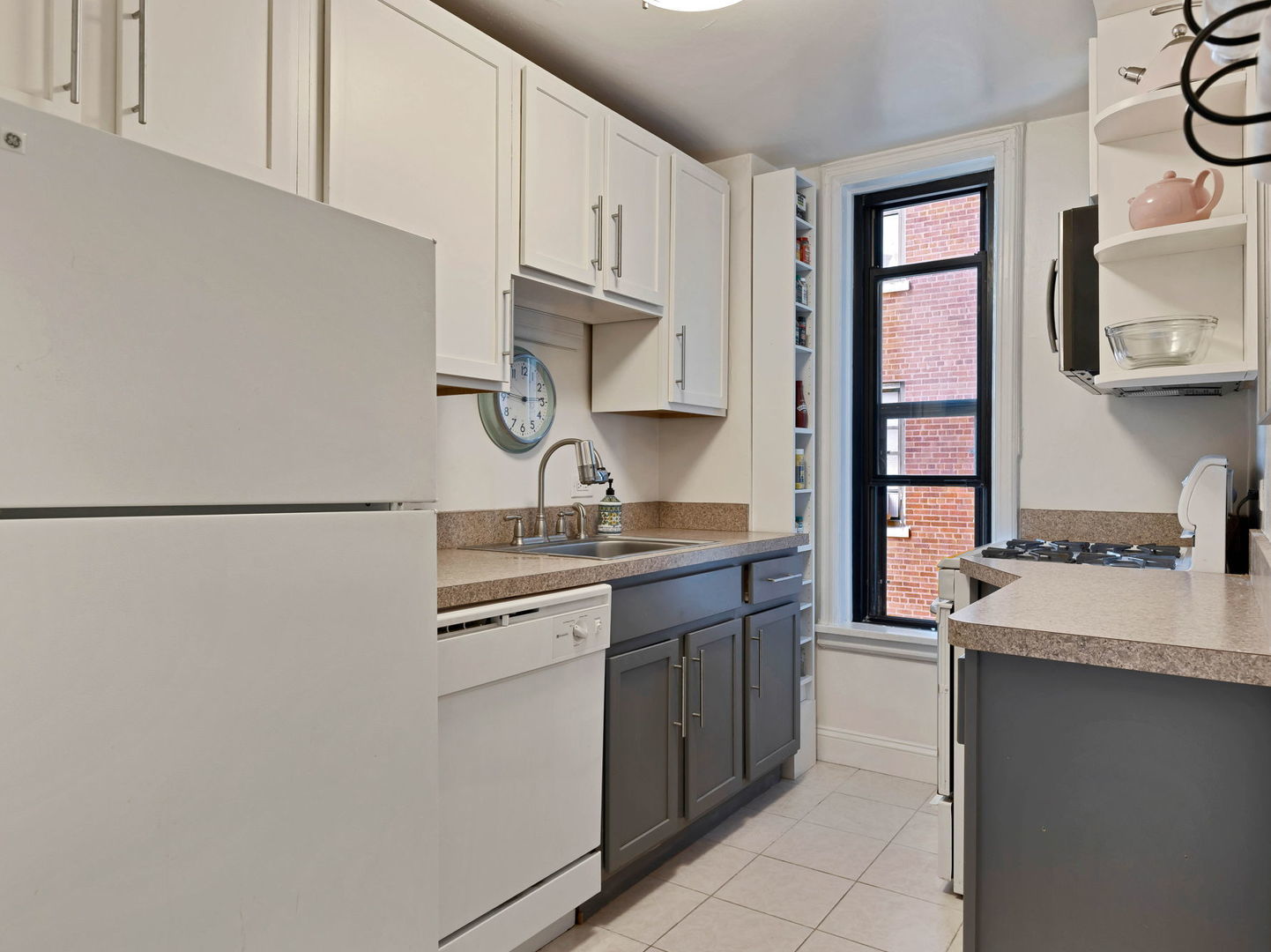 5300 S South Shore Drive Unit: 37