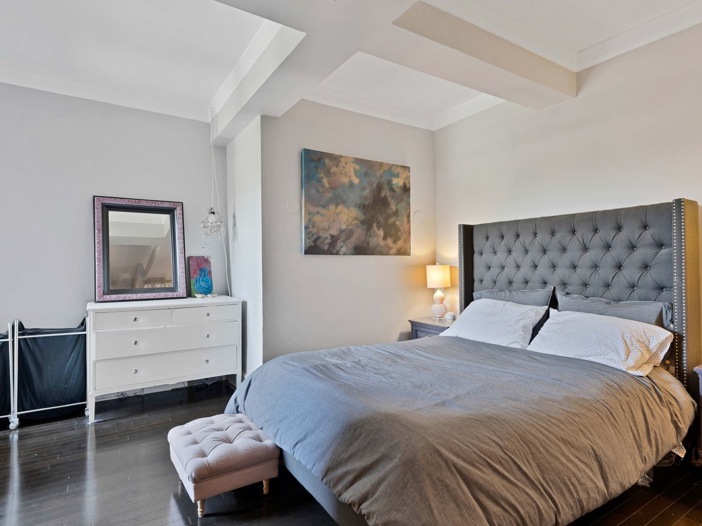 5300 S South Shore Drive Unit: 37