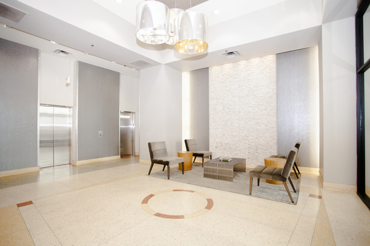 435 W Erie Street Unit: 1103