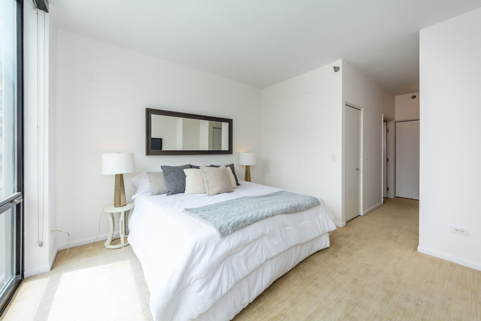 435 W Erie Street Unit: 1103