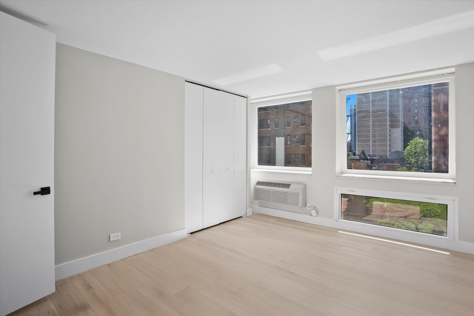 1110 N Lake Shore Drive Unit: 5N