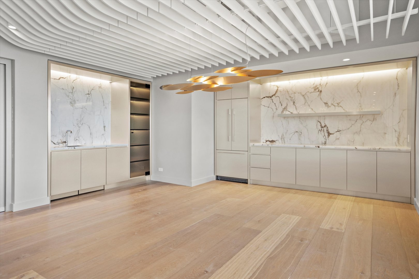 1110 N Lake Shore Drive Unit: 5N