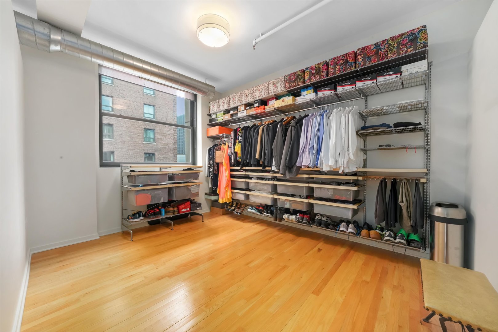 6 E Monroe Street Unit: 1503