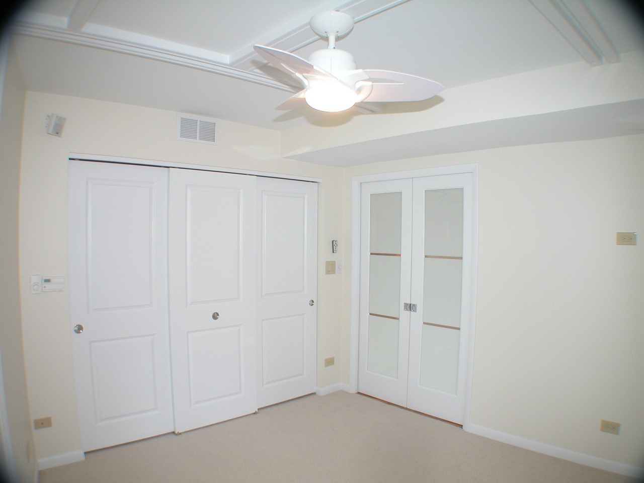 300 N State Street Unit: 3111