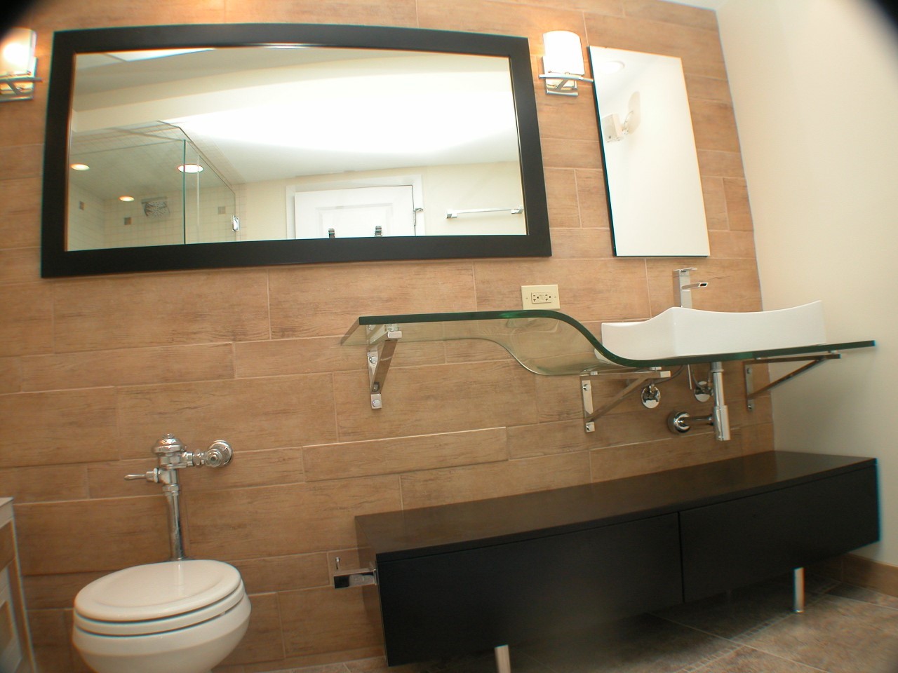 300 N State Street Unit: 3111