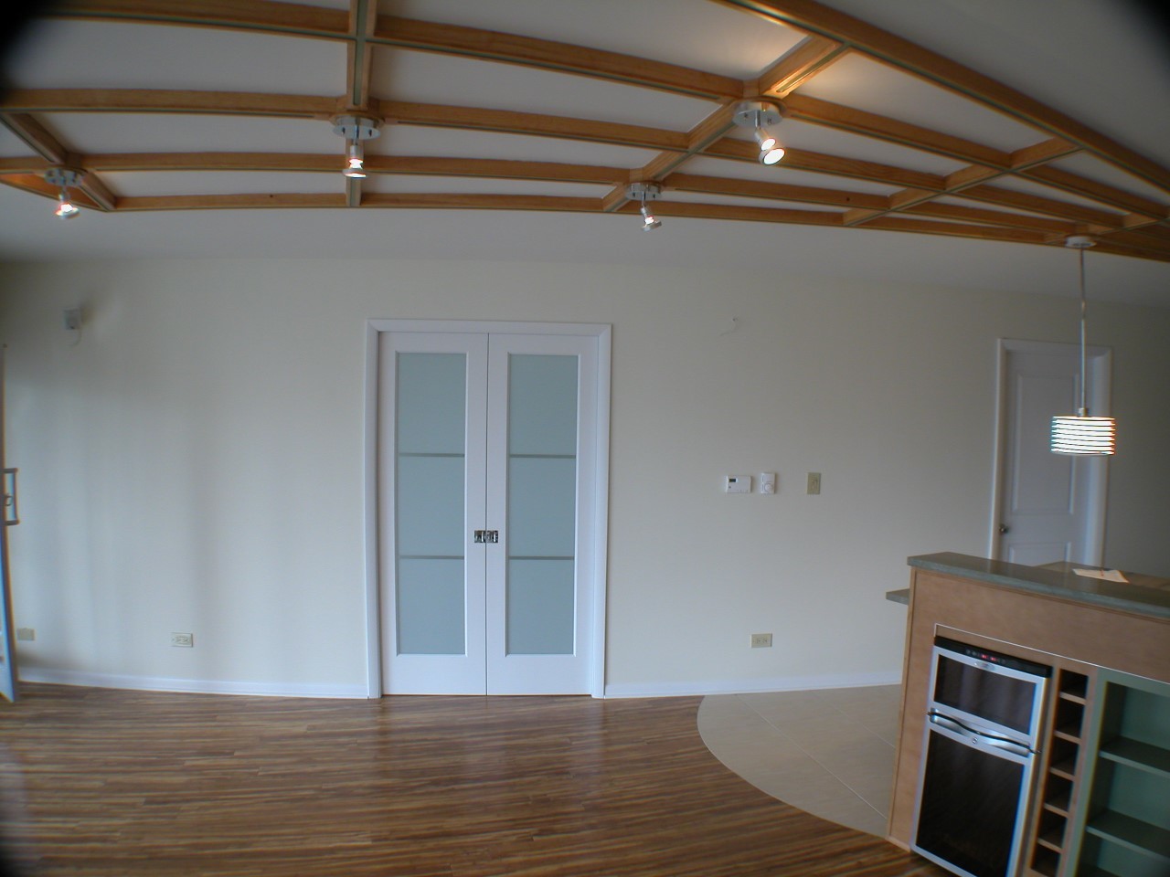 300 N State Street Unit: 3111