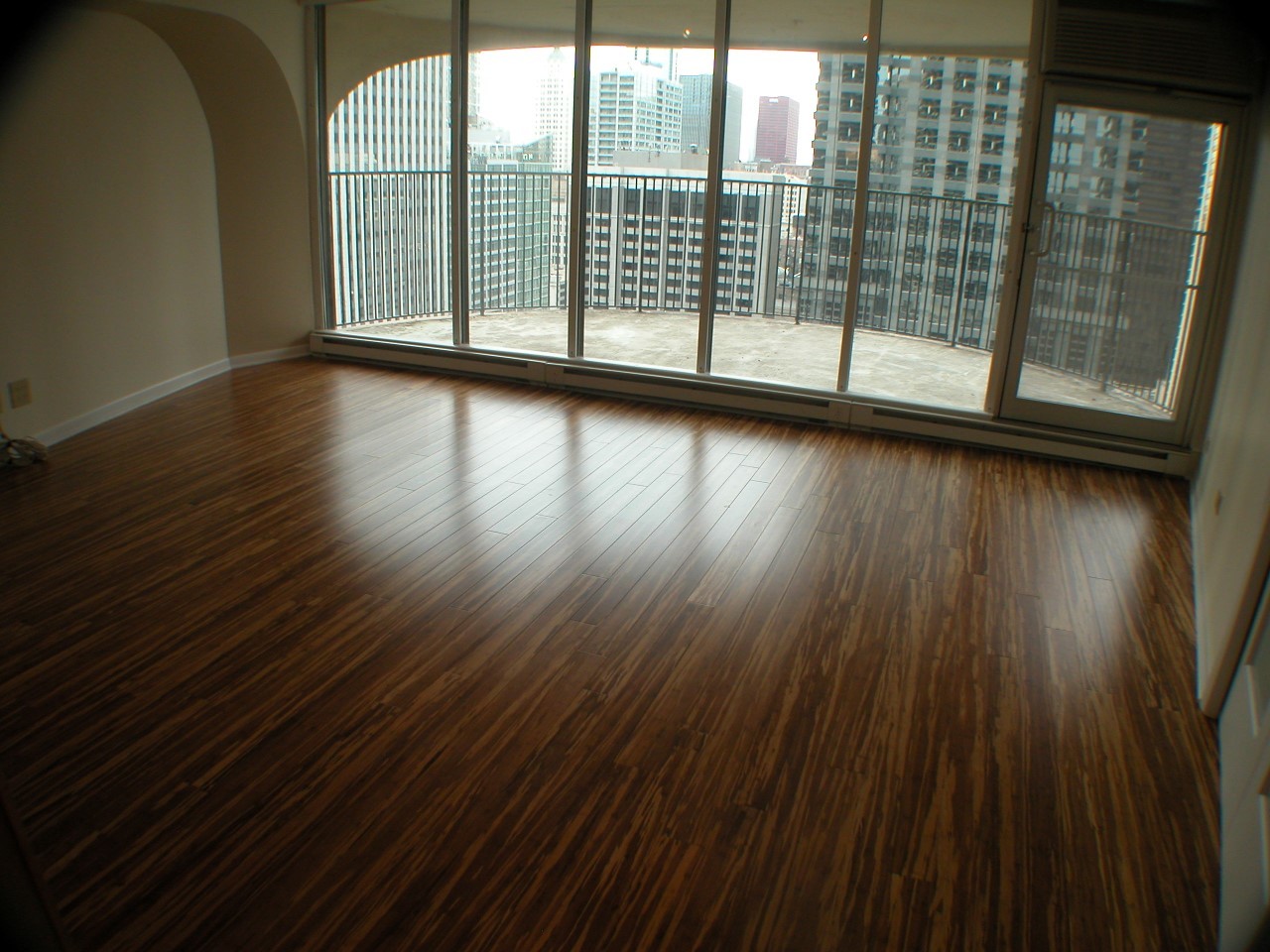 300 N State Street Unit: 3111